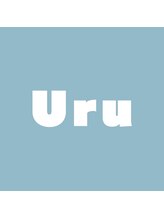 Uru