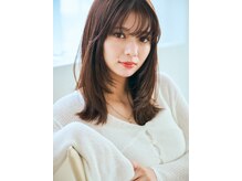 リーナ(LIENA)
