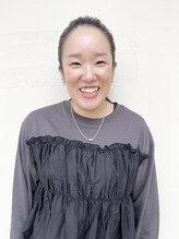 メゾンコネクト&nbsp;上田 理紗