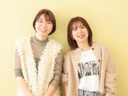 好日和(YOKiHi)の写真