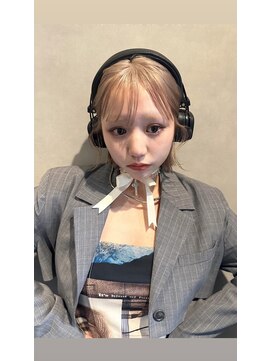 ソル 栄矢場町(SOL) デザイン