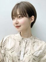 アチェロ(Acero.)&nbsp;UPTOGLOSSトリートメント　大阪　心斎橋　難波　髪質改善