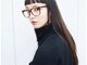 ジルヘアービカミ(Jill hair bikami)の写真