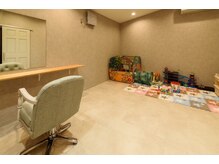 テクライズ 刈谷店(TECHRISE)