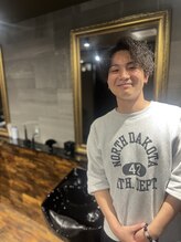 アクト(ACT) 上笹 航征