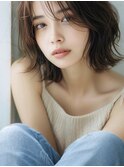 ボブ