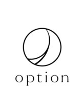 option men's hair 武蔵小杉 新丸子