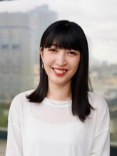 ランベリー(LANVERY)&nbsp;今井梨香子  [Spanist]