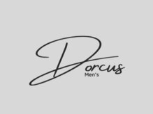 ドルクス(Dorcus)