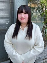 メルト 京橋店(melt) natsumi 