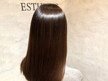 レイビューティー 浜町中央橋店(RAY+beauty)
