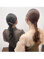 ジェムクレオ(gem.creo)&nbsp;パーティセット