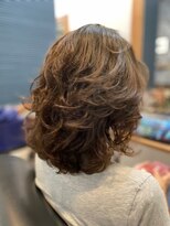 スリーナイン(THREE NINE)&nbsp;【THREENINE】