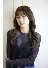 ハーツ(HEARTS)&nbsp;草ノ瀬 梨那