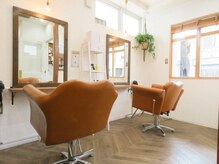 トライアングル(TRIANGLE)