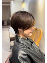 ナンバー 六本松(Number)&nbsp;【number サエ】