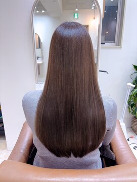 アオ 横浜(a-o) しあべ