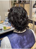 サーフカール
