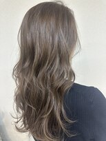 クエロ(Quaero?)&nbsp;ラテベージュ