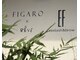 フィガロレーブ(FIGARO×REVE)の写真