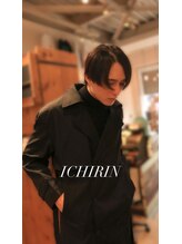 イチリン(ICHIRIN)