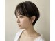 リノ バイ ナル(Lino by Nal.)の写真