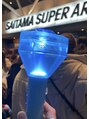 ティムメーム(Tim-meme) K-POPアーティストを聴くことが多いです♪