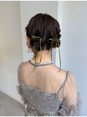  bob &nbsp;up arrange