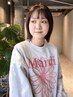 【学割U24】美容学生専用 カット+カラー ¥13200→ ¥8500