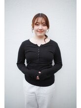 美髪になりたい方はスタイリストyukakoにお任せ下さい！今日の満足から2ヶ月後の扱いやすさまで◎