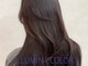 プレッティ フォー ヘア(PRETTY FOR HAIR)の写真