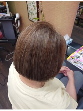 おんくうかん ネオメテオストレートプレミアム