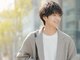 インアンドヤング 栄(in&yang)の写真