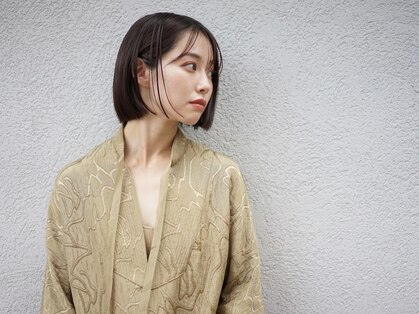 クレーデ 姪浜店(Crede)の写真