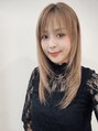アコット(ACOT)&nbsp;小見 委恵
