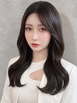 ラブスタシー 名古屋栄(Lovestasy)&nbsp;くびれ巻き/無加工毛エクステ/シールエクステ/栄/名古屋/矢場町