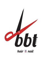 hair&nail bbt