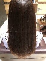 モードケイズ 尼崎店(MODE K's) ナチュラルブラウン