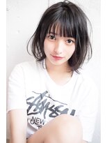 エイト 博多店(EIGHT hakata)&nbsp;【EIGHT博多】nabe_short_とろみ透明感アイドルST