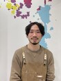リリ(Re:li) 今野 卓実