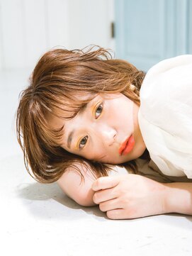 モト 船橋(moto) エギョモリ/ショコラベージュ/ロブヘア船橋/京成船橋