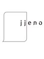 ジェノ(jjeno)/jjeno【ジェノ】#札幌#札幌駅#札幌美容室