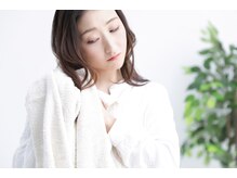 ご自宅でも、サロン帰りのような綺麗な髪の毛でいられるように【ホームケア】もご提案致します。