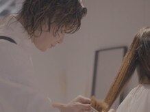 シャイカ(Shaika)