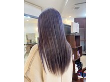ディセンシー(Dicency)