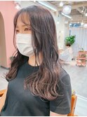 ショートボブ/ミニボブ/マッシュ/切りっぱなし/柏駅