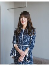 ココラボ(coco labo) 馬屋原 志帆