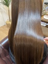 レイ(Ray)&nbsp;M3Dハイブリッドカラーカット