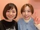 ヘアーメイク リノ(hair make lino)の写真/ 親しみやすい女性スタッフがお出迎え★悩みも相談しやすく、細かい気配りと丁寧な接客が人気の秘密…♪