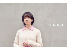 サラビューティーサイト 九大学研都市店(SARA Beauty Sight)